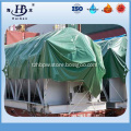 /msite/products/detail/productid/31574703/id/344497.html